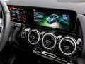 Mercedes-Benz B 180 d Progressive Advanced AHK Kamera LED Silber - thumbnail 8