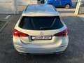 Mercedes-Benz A 180 Blanc - thumbnail 5