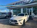 Mercedes-Benz A 180 Blanc - thumbnail 3