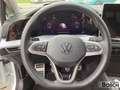 Volkswagen Golf VIII 1.5 TSI Goal Facelift AHK Navi ACC SHZ Weiß - thumbnail 14