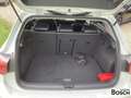 Volkswagen Golf VIII 1.5 TSI Goal Facelift AHK Navi ACC SHZ Weiß - thumbnail 8