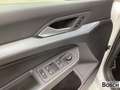 Volkswagen Golf VIII 1.5 TSI Goal Facelift AHK Navi ACC SHZ Weiß - thumbnail 12