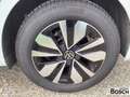 Volkswagen Golf VIII 1.5 TSI Goal Facelift AHK Navi ACC SHZ Weiß - thumbnail 13
