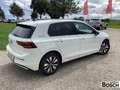 Volkswagen Golf VIII 1.5 TSI Goal Facelift AHK Navi ACC SHZ Weiß - thumbnail 6