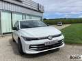 Volkswagen Golf VIII 1.5 TSI Goal Facelift AHK Navi ACC SHZ Weiß - thumbnail 7