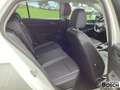 Volkswagen Golf VIII 1.5 TSI Goal Facelift AHK Navi ACC SHZ Weiß - thumbnail 9