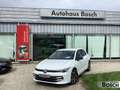Volkswagen Golf VIII 1.5 TSI Goal Facelift AHK Navi ACC SHZ Weiß - thumbnail 3