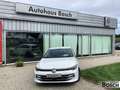 Volkswagen Golf VIII 1.5 TSI Goal Facelift AHK Navi ACC SHZ Weiß - thumbnail 2