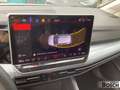 Volkswagen Golf VIII 1.5 TSI Goal Facelift AHK Navi ACC SHZ Weiß - thumbnail 15