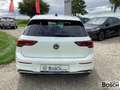 Volkswagen Golf VIII 1.5 TSI Goal Facelift AHK Navi ACC SHZ Weiß - thumbnail 5