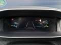 Peugeot e-2008 EV 50kWh 136pk Allure | Navigatie | Camera | Stoel Gris - thumbnail 23