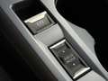 Peugeot e-2008 EV 50kWh 136pk Allure | Navigatie | Camera | Stoel Gris - thumbnail 24