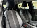 Peugeot e-2008 EV 50kWh 136pk Allure | Navigatie | Camera | Stoel Gris - thumbnail 8