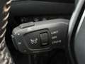 Peugeot e-2008 EV 50kWh 136pk Allure | Navigatie | Camera | Stoel Gris - thumbnail 11