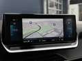 Peugeot e-2008 EV 50kWh 136pk Allure | Navigatie | Camera | Stoel Gris - thumbnail 16