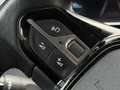 Peugeot e-2008 EV 50kWh 136pk Allure | Navigatie | Camera | Stoel Gris - thumbnail 14