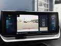 Peugeot e-2008 EV 50kWh 136pk Allure | Navigatie | Camera | Stoel Gris - thumbnail 17
