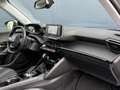 Peugeot e-2008 EV 50kWh 136pk Allure | Navigatie | Camera | Stoel Gris - thumbnail 7