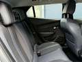 Peugeot e-2008 EV 50kWh 136pk Allure | Navigatie | Camera | Stoel Gris - thumbnail 9