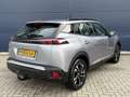 Peugeot e-2008 EV 50kWh 136pk Allure | Navigatie | Camera | Stoel Gris - thumbnail 6