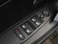 Peugeot e-2008 EV 50kWh 136pk Allure | Navigatie | Camera | Stoel Gris - thumbnail 10