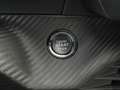Peugeot e-2008 EV 50kWh 136pk Allure | Navigatie | Camera | Stoel Gris - thumbnail 15