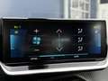 Peugeot e-2008 EV 50kWh 136pk Allure | Navigatie | Camera | Stoel Gris - thumbnail 18