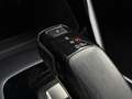 Peugeot e-2008 EV 50kWh 136pk Allure | Navigatie | Camera | Stoel Gris - thumbnail 22