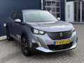 Peugeot e-2008 EV 50kWh 136pk Allure | Navigatie | Camera | Stoel Gris - thumbnail 3