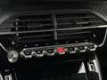 Peugeot e-2008 EV 50kWh 136pk Allure | Navigatie | Camera | Stoel Gris - thumbnail 21