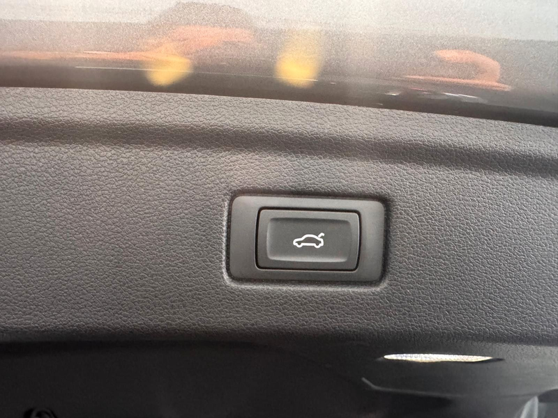 Audi A5 Sportback 35 TDI S line — photo 15