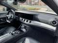 Mercedes-Benz E 43 AMG E 43 4-Matic AMG Blanc - thumbnail 13