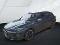 CUPRA Leon ST 2.0 TDI DSG ACC Keyless Sitzh PDC Navi RearView Grau - thumbnail 2