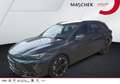 CUPRA Leon ST 2.0 TDI DSG ACC Keyless Sitzh PDC Navi RearView Grau - thumbnail 1