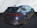 CUPRA Leon ST 2.0 TDI DSG ACC Keyless Sitzh PDC Navi RearView Grau - thumbnail 3