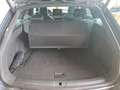CUPRA Leon ST 2.0 TDI DSG ACC Keyless Sitzh PDC Navi RearView Grau - thumbnail 5