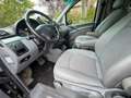Mercedes-Benz Viano 3.0 CDI V6 TREND lang Doppelkabine Klima Blau - thumbnail 9