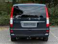 Mercedes-Benz Viano 3.0 CDI V6 TREND lang Doppelkabine Klima Blau - thumbnail 23