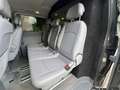 Mercedes-Benz Viano 3.0 CDI V6 TREND lang Doppelkabine Klima Niebieski - thumbnail 12