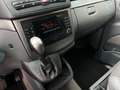 Mercedes-Benz Viano 3.0 CDI V6 TREND lang Doppelkabine Klima Niebieski - thumbnail 15