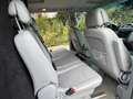 Mercedes-Benz Viano 3.0 CDI V6 TREND lang Doppelkabine Klima Niebieski - thumbnail 13