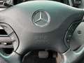 Mercedes-Benz Viano 3.0 CDI V6 TREND lang Doppelkabine Klima Blau - thumbnail 18