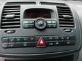 Mercedes-Benz Viano 3.0 CDI V6 TREND lang Doppelkabine Klima Blau - thumbnail 17