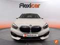 BMW 116 116d Blanco - thumbnail 2