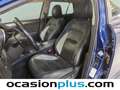 Toyota Avensis TS 150D Advance Azul - thumbnail 10