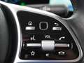Mercedes-Benz GLA 250 e Navigatie | Stoelverwarming | PHEV | Wit - thumbnail 22