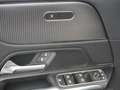 Mercedes-Benz GLA 250 e Navigatie | Stoelverwarming | PHEV | Wit - thumbnail 11