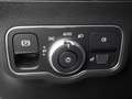 Mercedes-Benz GLA 250 e Navigatie | Stoelverwarming | PHEV | Wit - thumbnail 18