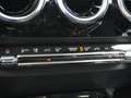 Mercedes-Benz GLA 250 e Navigatie | Stoelverwarming | PHEV | Wit - thumbnail 38