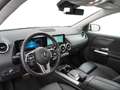 Mercedes-Benz GLA 250 e Navigatie | Stoelverwarming | PHEV | Wit - thumbnail 10